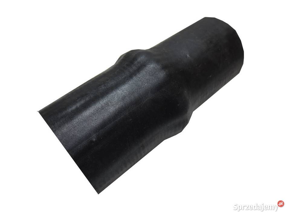 Łącznik chłodnicy górny dolny IFA W50 Konstantynów Łódzki