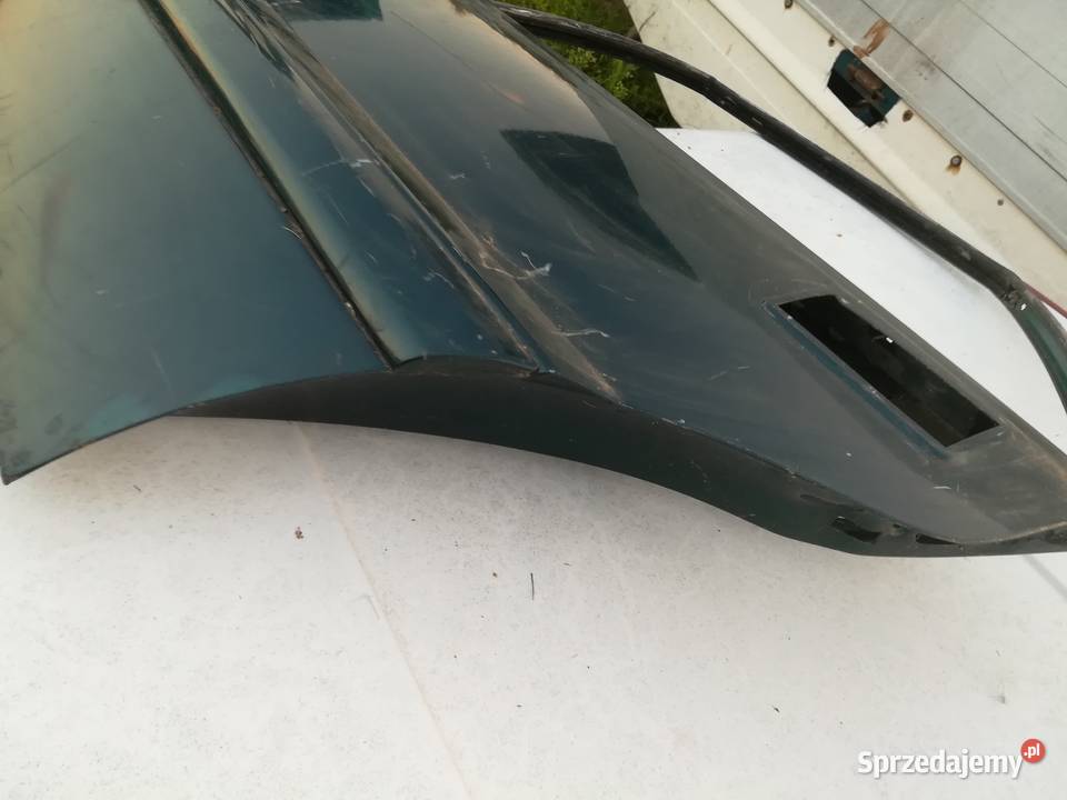 Polonez drzwi caro atu plus 42u kombi korewicz Suskowola