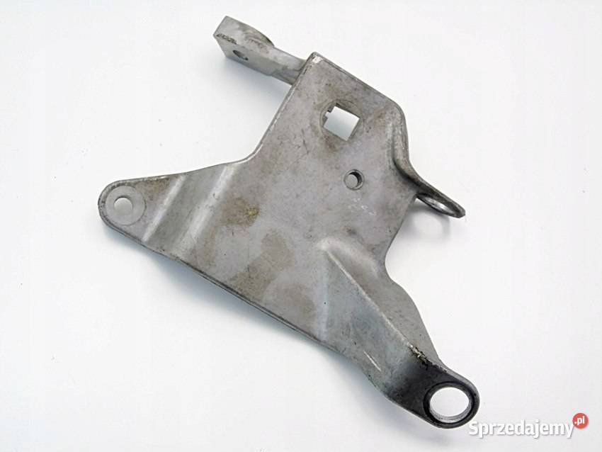 WSPORNIK SILNIKA 20 PT CRUISER SEBRING 4891407AC osobowe Sosnowiec