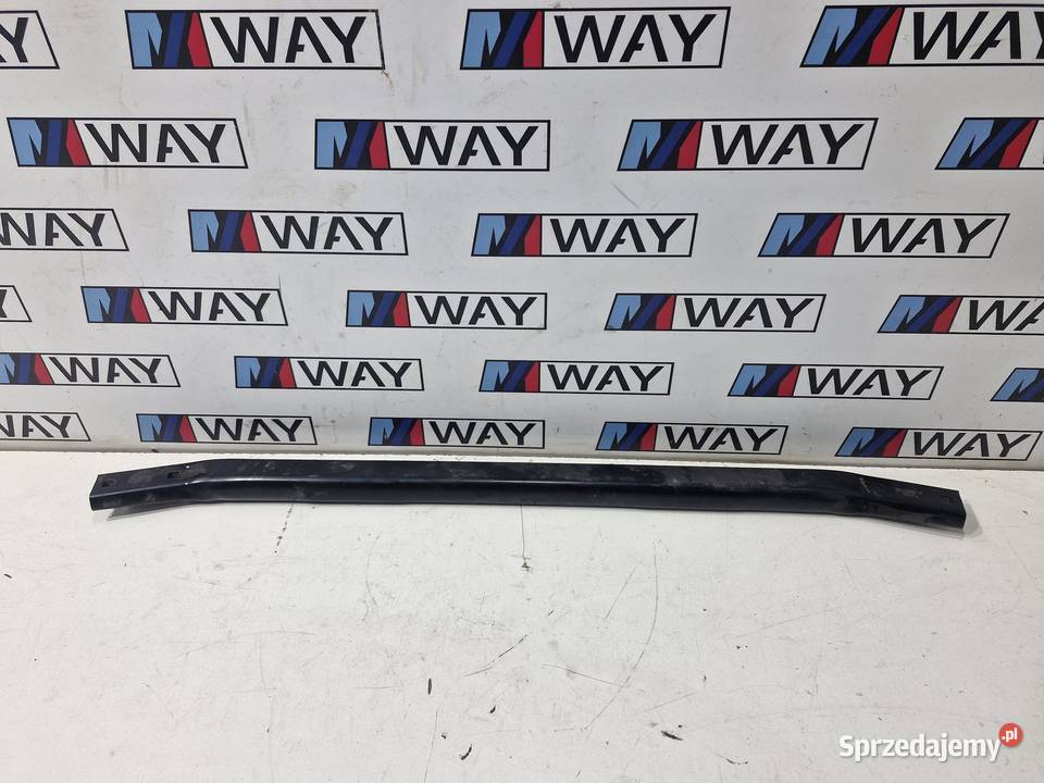 BMW OE 7200690 BMW F10 F11 BELKA WZMOCNIENIE osobowe