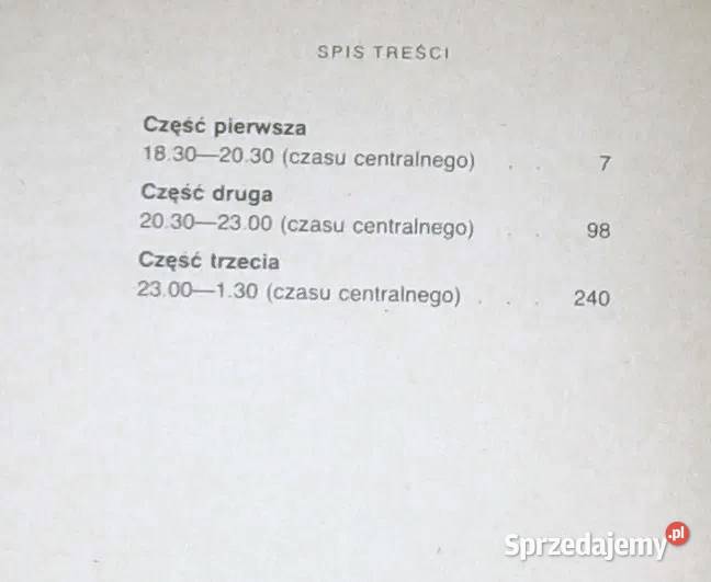 Port lotniczy Arthur Hailey