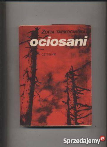 Ociosani zachodniopomorskie Szczecin sprzedam