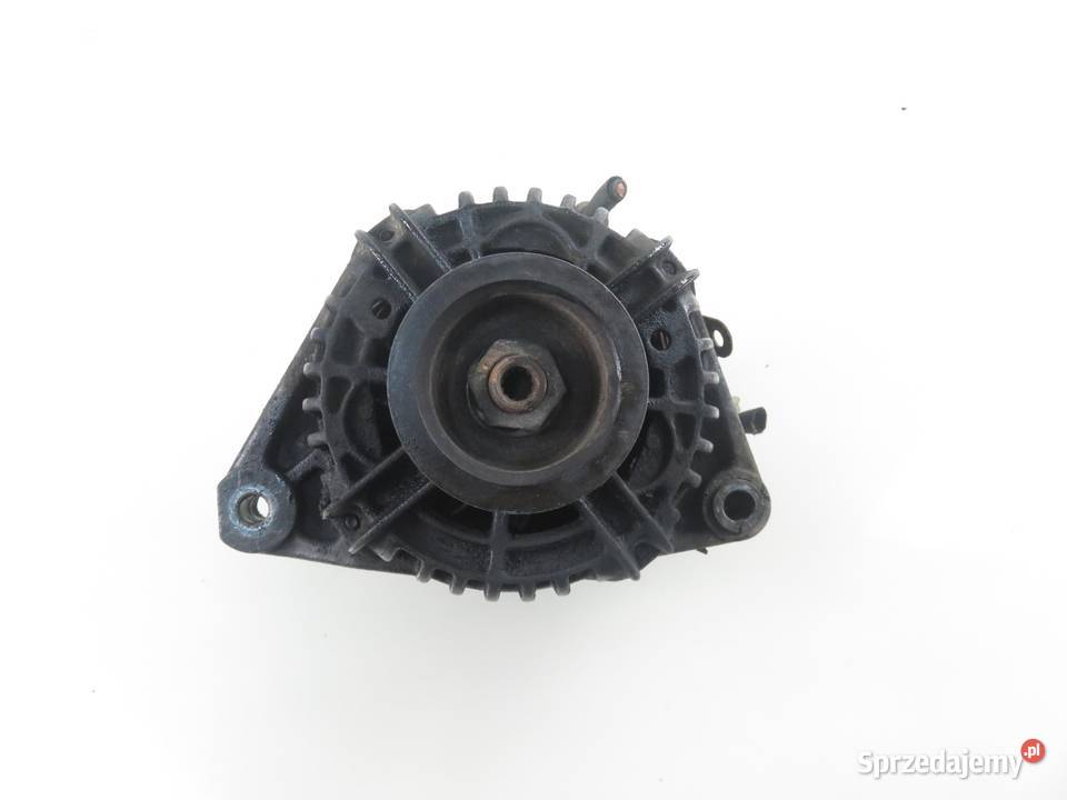 ALTERNATOR HONDA ACCORD VI 18 i CG8 F18B2