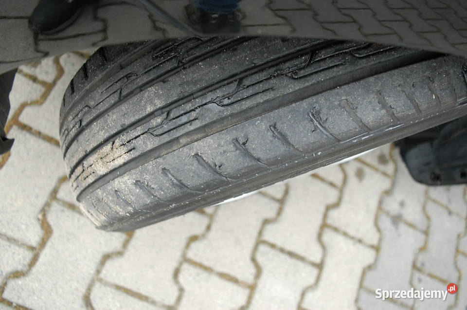 Honda Jazz Pierwszarej 2012 III 20082014 Dębica