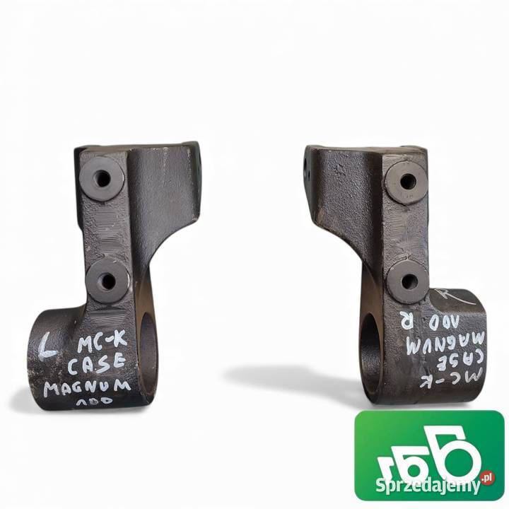 Ramiona Wału TUZ 1974271C3 1974271C2 McCormick Wilkowo sprzedam