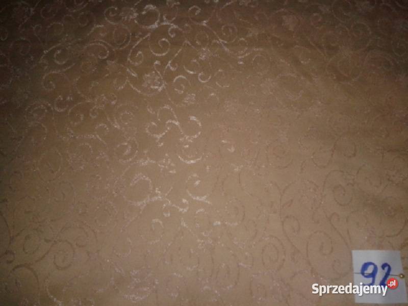 Poszewki dekoracyjne na poduszki Wrocław