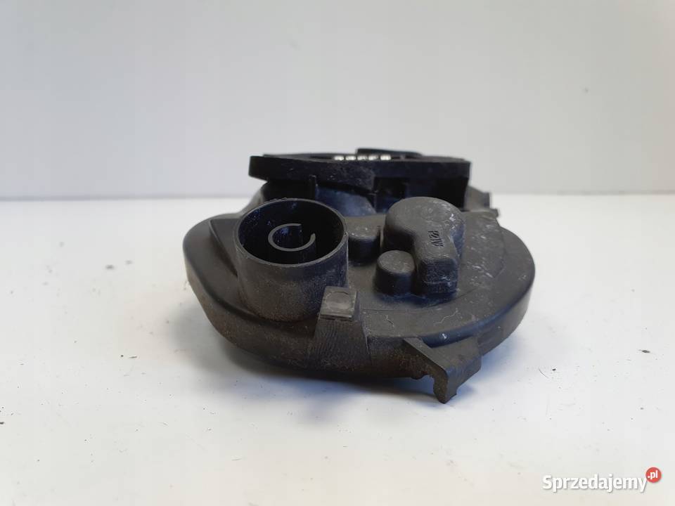 Opel Corsa D 3D WKŁAD TYLNEJ LAMPY ŻARÓWKI Rudka