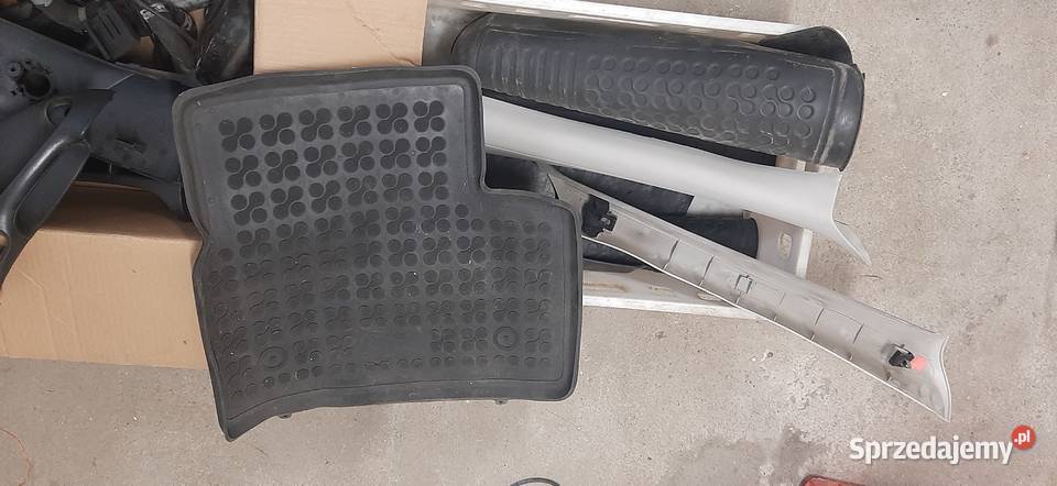 Opel Vectra B 25 v6 x25xe Sedan Zender Manual Łomianki sprzedam