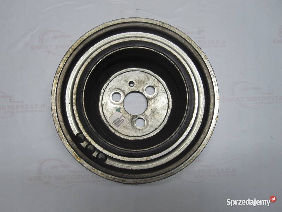 ALFA ROMEO GIULIETTA 14 MULTIAIR 11R 170