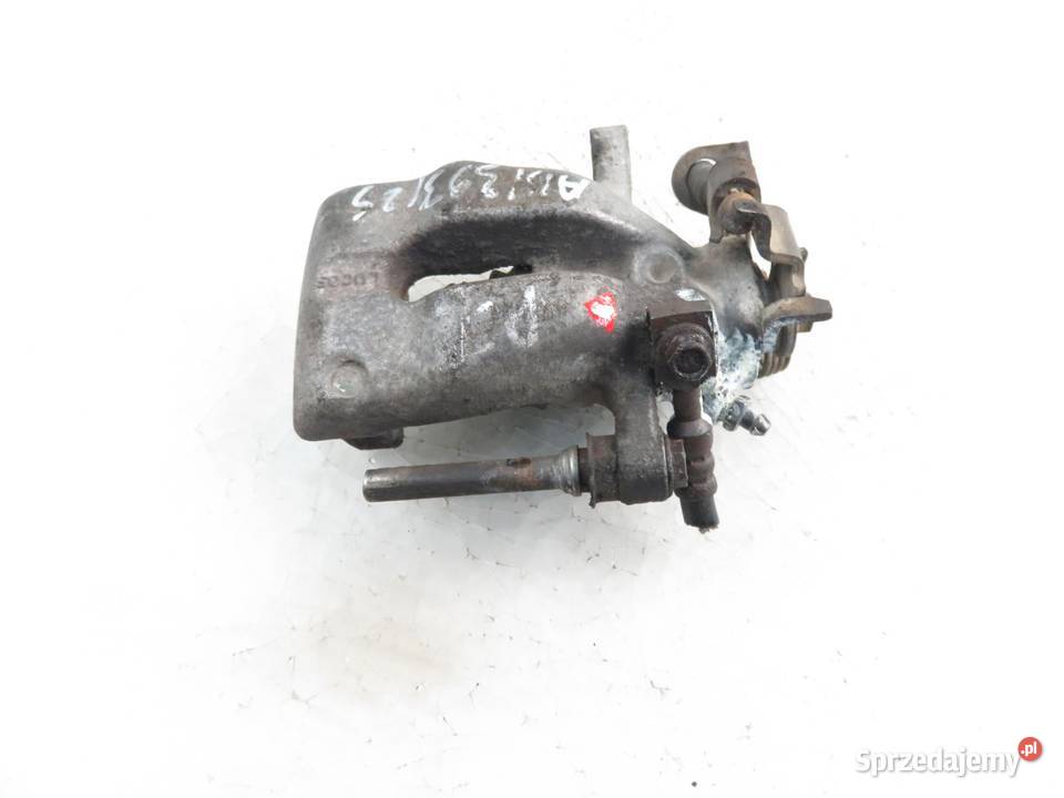 ZACISK PRAWY TYŁ OPEL ZAFIRA A sprzedam