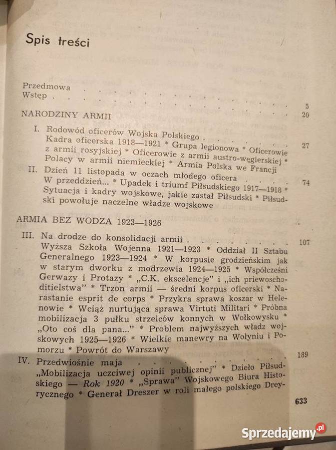Romeyko Przed i Maju Pozostałe Kielce