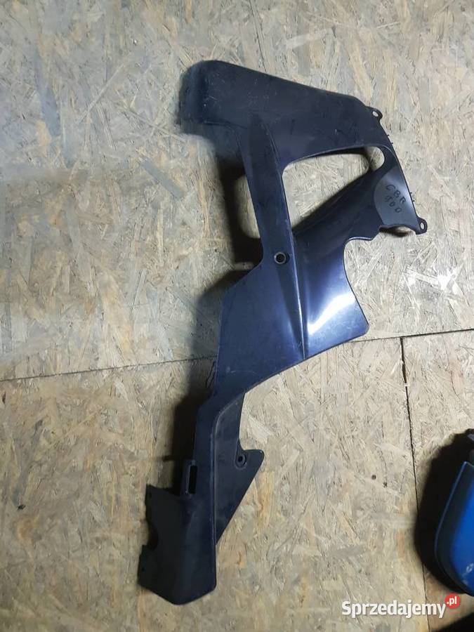 honda cbr 929 sc 44 plug