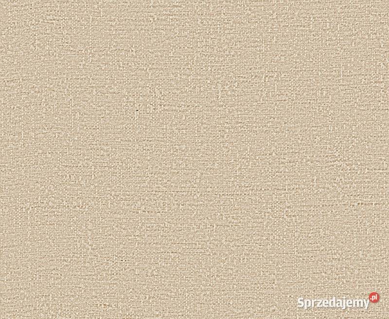 Tkanina tapicerska obiciowa Noma Warszawa