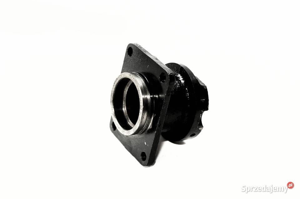 Obudowa łożyska przedniego mostu Mitsubishi VST Tajęcina