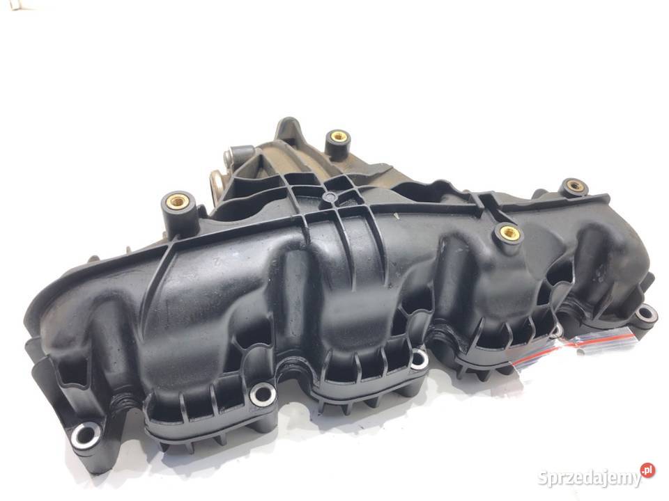 KOLEKTOR SSĄCY VW CC B7 20 140 1116 sprzedam