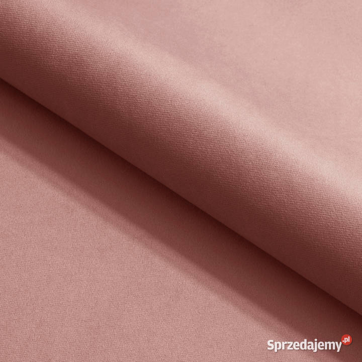 Jasmine tkanina tapicerska obiciowa Szczecin