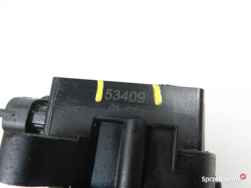 CEWKA VOLVO S80 I TS XY 2 B 5204 T4 53409