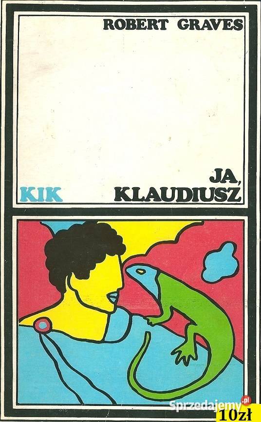 Homo Zodiacus Leszek Weres astrologia zodiak łódzkie