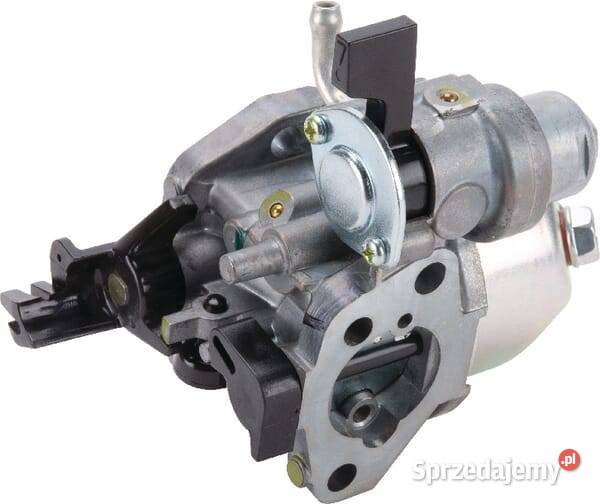 Gaźnik BE64Y A Honda 16100Z0V921 Kamionna