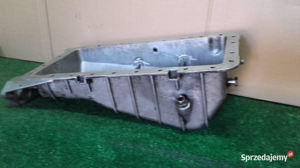 Klamka wewnetrzna Vw Lt 9017200066 9017200166 z Gniewkowo