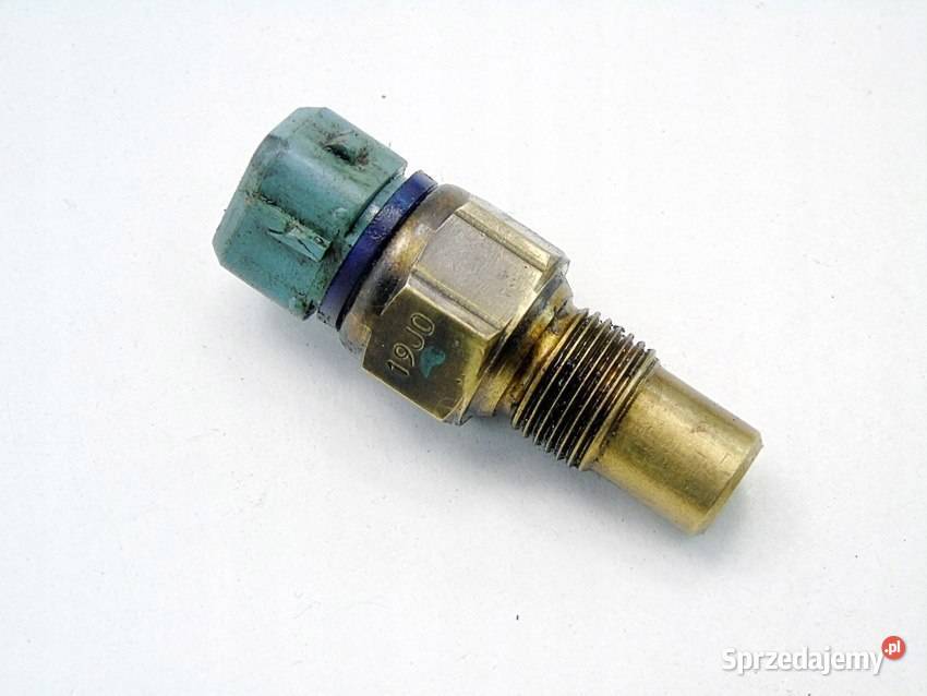 CZUJNIK TEMEPRATURY WODY 11 14 206 PARTNER C3 śląskie