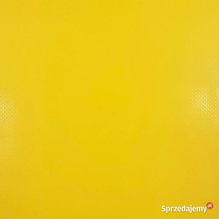 Tkanina Pvc Plandekowa 30C Szer 160 480GM2 Fr mazowieckie Latchorzew