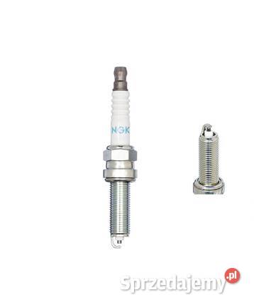 Świeca zapłonowa LMAR6C9 31908ZZ3003 Kamionna