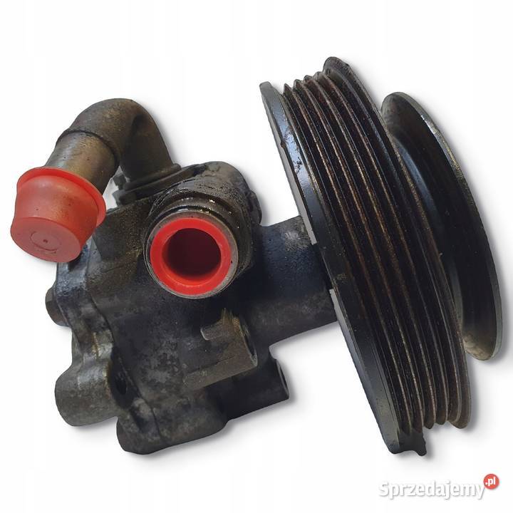 POMPA WSPOMAGANIA Audi A4 B5 18 20V oryginał Chełm sprzedam