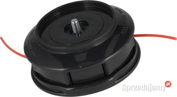 Głowica żyłkowa AL4353240H1 małopolskie