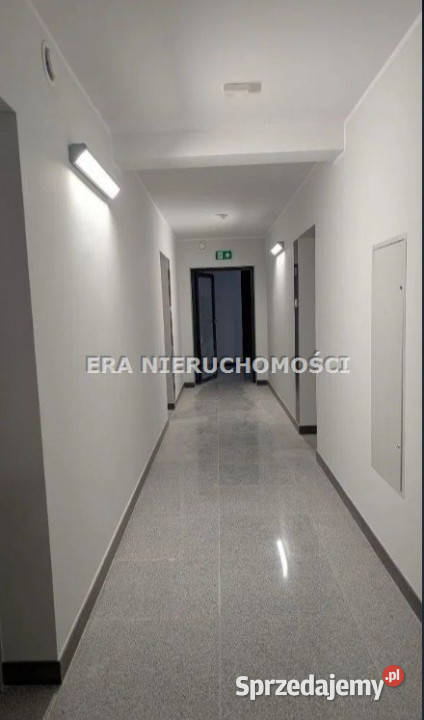 Mieszkanie 2798m2 2 pokoje Białystok