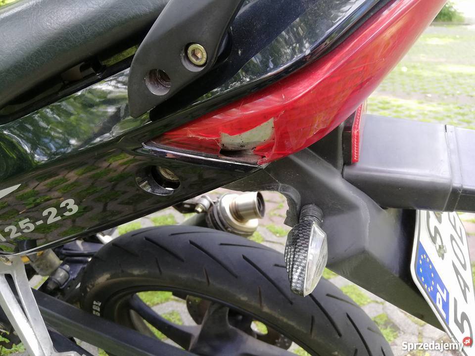 Skyjet SJ12523 śląskie Gliwice