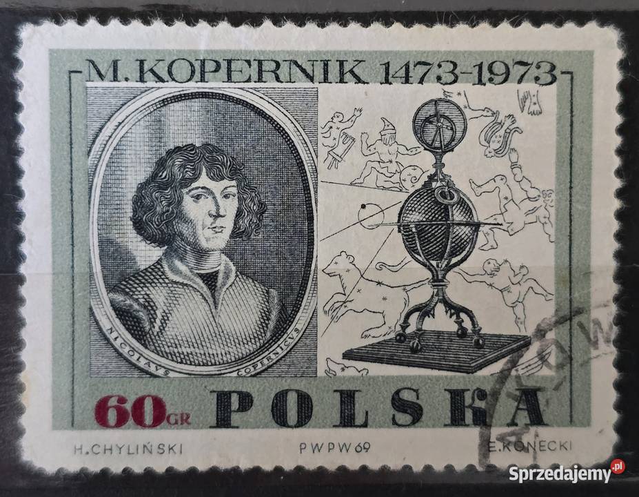 Kolekcja znaczków dwa klasery Olimpiada 84 Busko-Zdrój