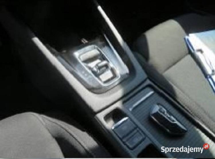 SKODA OCTAVIA 2021 rejPK6282M Poznań