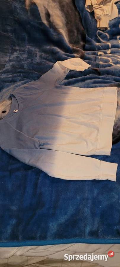 Bluza Medium Dwokolorowa sprzedam