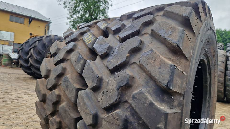 40570r18 1670r18 15570r18 Firestones Utility 95
