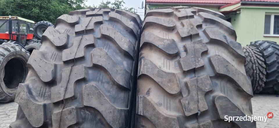 45570r24 46070r24 4607024 17570r24 Alliance NOWE Nowe Miasto Lubawskie