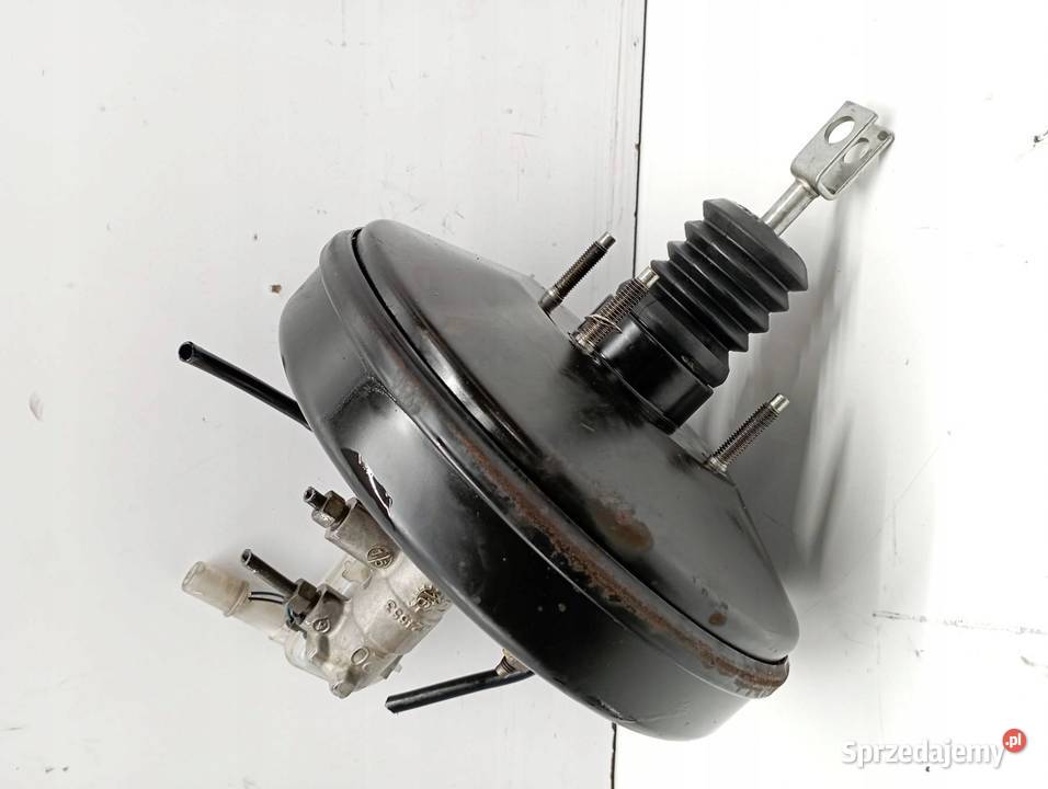 POMPA HAMULCOWA SERWO 0204806645 Ford Tourneo sprzedam