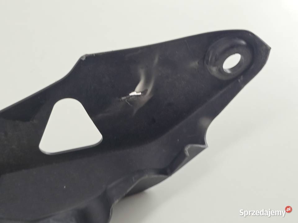 BLOTNIK TYL OSLONA NADKOLE HONDA CB 1000R SC80 sprzedam