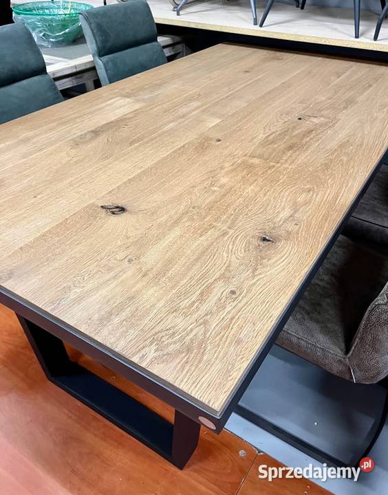 Stół Farmland 180x100 HH Opole sprzedam