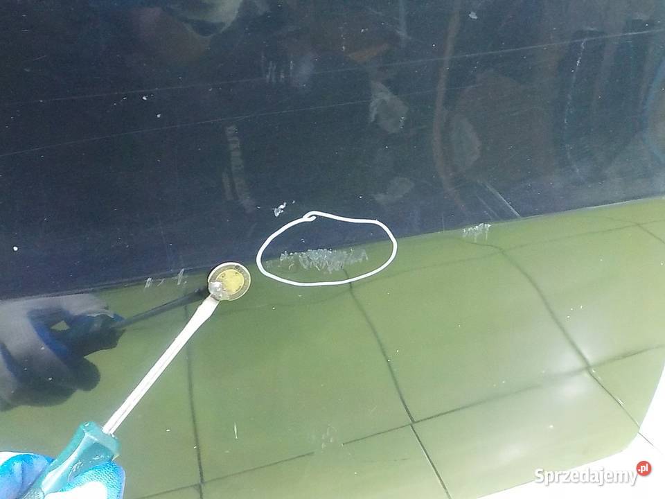 PEUGEOT 508 I SW 16 EHDI AUT 11r KOMBI drzwi