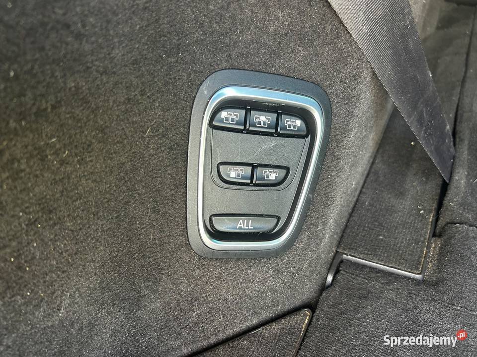 Renault Espace Raty Prywatnie wymianie oleju Espace