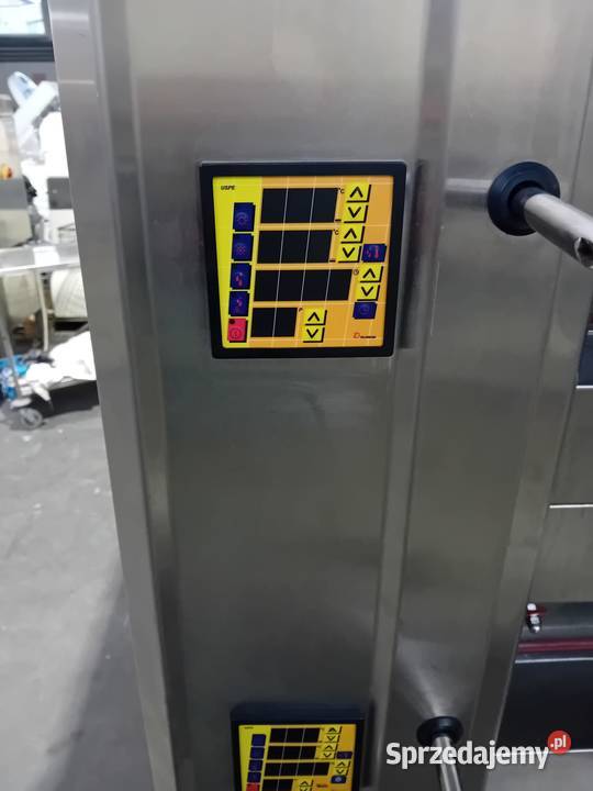 Piec elektryczny śląskie Gliwice