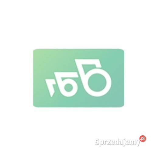 Deutzfahr 620 Zwrotnica Wilkowo