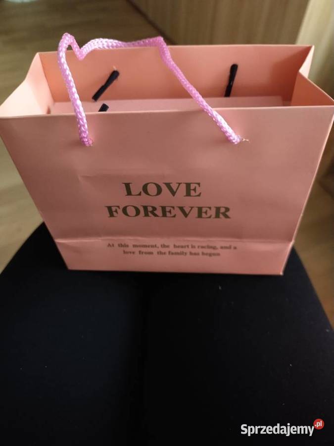 Flower box Rękodzieło opolskie Kujawy