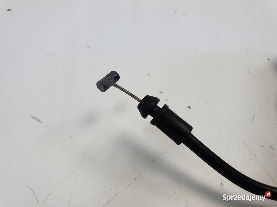 Renault Scenic II lift ZAMEK DRZWI prawy przód Zamki, wkładki i kluczyki Rudka