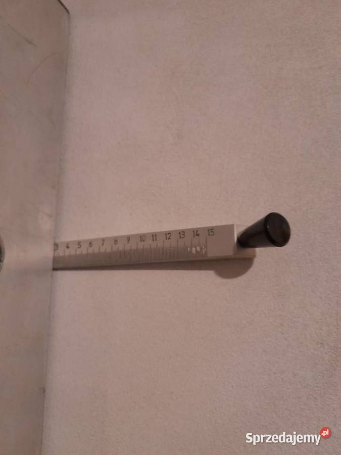 Odbiór mieszkania dewelopera Skawina Odbiory techniczne