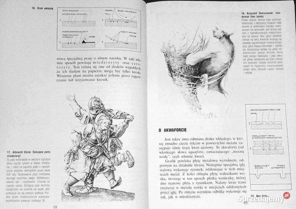 Plastyka Podręcznik kl 4 Stanisław Stopczyk miękka Chełm