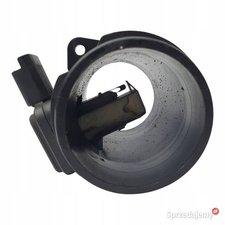 PRZEPŁYWOMIERZ Citroen C2 C3 Peugeot 206 207 14 osobowe lubelskie Chełm