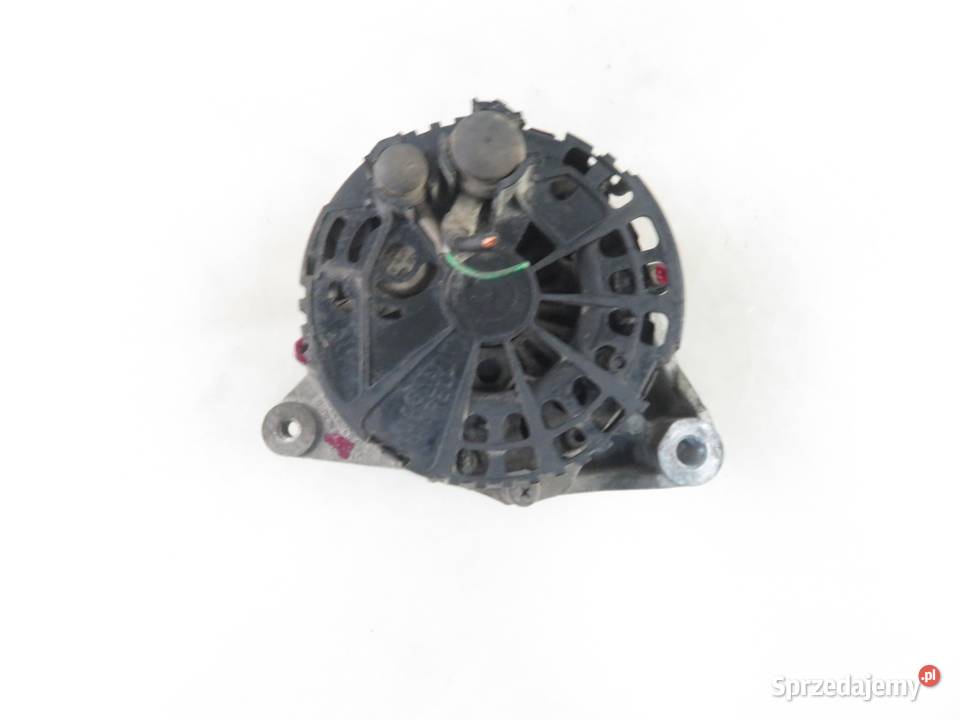 ALTERNATOR CITROEN SAXO 10 9628925380 63621770
