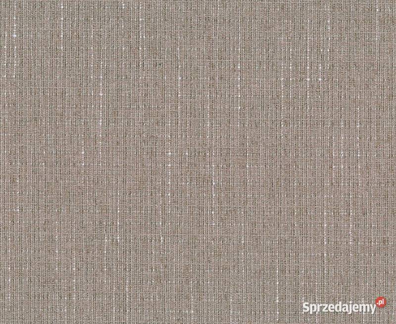 Ronda tkanina tapicerska obiciowa Piotrków Trybunalski